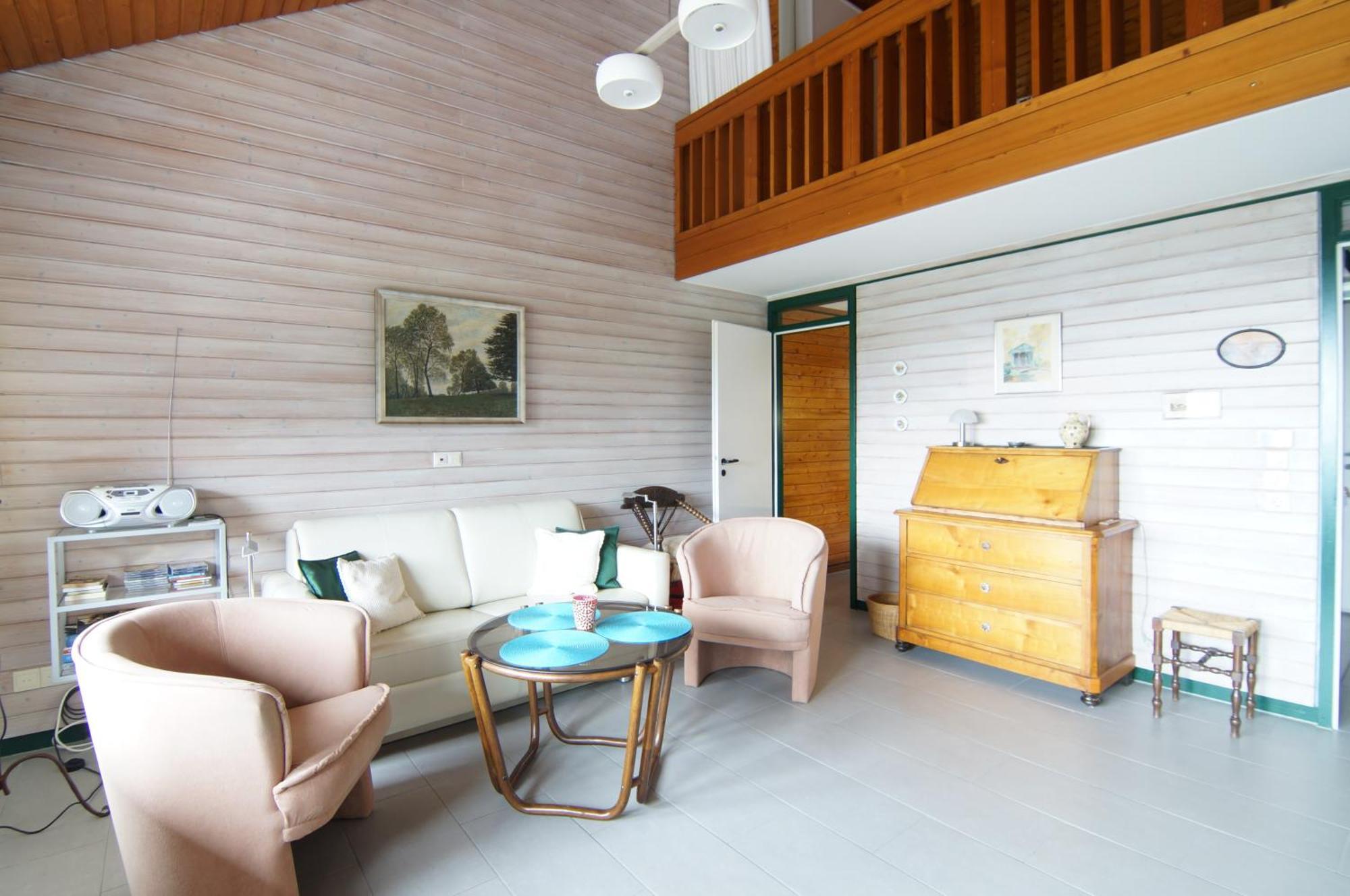 Terrassenpark Apartments Sasbachwalden Værelse billede